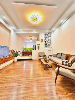 Nhà for Rent in Phan Đăng Lưu, Hội An, ₫18,300,000 / mo, photo 1