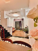 Nhà for Rent in Phan Đăng Lưu, Hội An, ₫18,300,000 / mo, photo 2