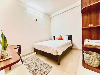 Nhà for Rent in Phan Đăng Lưu, Hội An, ₫18,300,000 / mo, photo 3