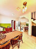 Nhà for Rent in Phan Đăng Lưu, Hội An, ₫18,300,000 / mo, photo 5