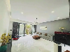 Biệt thự for Rent in Thach Thang Ward, Hội An, ₫45,800,000 / mo, photo 1