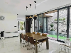 Biệt thự for Rent in Thach Thang Ward, Hội An, ₫45,800,000 / mo, photo 2