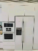 Biệt thự for Rent in Thach Thang Ward, Hội An, ₫45,800,000 / mo, photo 3
