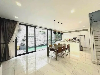 Biệt thự for Rent in Thach Thang Ward, Hội An, ₫45,800,000 / mo, photo 5
