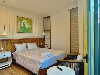 Căn hộ for Rent in Hoi An, Phố cổ Hội An, Hội An, ₫9,200,000 / mo, photo 1