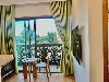 Căn hộ for Rent in Hoi An, Phố cổ Hội An, Hội An, ₫9,200,000 / mo, photo 2