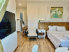 Căn hộ for Rent in Hoi An, Phố cổ Hội An, Hội An, ₫9,200,000 / mo, photo 4
