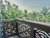 Căn hộ for Rent in Hoi An, Phố cổ Hội An, Hội An, ₫9,200,000 / mo, photo 5