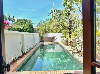 Nhà for Rent in An Bang Beach, Phố cổ Hội An, Hội An, ₫31,400,000 / mo, photo 1