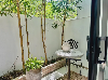Nhà for Rent in An Bang Beach, Phố cổ Hội An, Hội An, ₫31,400,000 / mo, photo 2