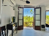 Nhà for Rent in An Bang Beach, Phố cổ Hội An, Hội An, ₫31,400,000 / mo, photo 3