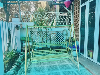 Nhà for Rent in Hoi An, Hội An, ₫15,700,000 / mo, photo 1