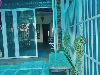 Nhà for Rent in Hoi An, Hội An, ₫15,700,000 / mo, photo 2