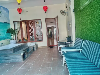 Nhà for Rent in Hoi An, Hội An, ₫15,700,000 / mo, photo 4