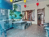 Nhà for Rent in Hoi An, Hội An, ₫15,700,000 / mo, photo 5
