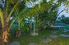 Căn hộ for Rent in Hoi An, Cẩm Châu, Hội An, ₫23,600,000 / mo, photo 4