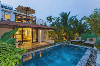 Căn hộ for Rent in Hoi An, Cẩm Châu, Hội An, ₫23,600,000 / mo, photo 5