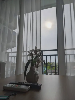 Căn hộ for Rent in Kamala Condo, Hội An, ₫916,700,000 / mo, photo 1