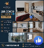 Căn hộ for Rent in Kamala Condo, Hội An, ₫916,700,000 / mo, photo 2