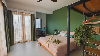 Căn hộ for Rent in Rice Fields, Cam Chau Village, Cẩm Châu, Hội An, ₫17,000,000 / mo, photo 1