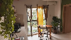 Căn hộ for Rent in Rice Fields, Cam Chau Village, Cẩm Châu, Hội An, ₫17,000,000 / mo, photo 4