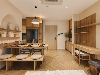 Căn hộ for Rent in Panoma Apartment, Hội An, ₫40,600,000 / mo, photo 1