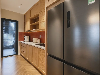 Căn hộ for Rent in Panoma Apartment, Hội An, ₫40,600,000 / mo, photo 2