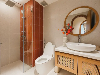 Căn hộ for Rent in Panoma Apartment, Hội An, ₫40,600,000 / mo, photo 3