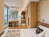 Căn hộ for Rent in Panoma Apartment, Hội An, ₫40,600,000 / mo, photo 4