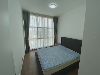 Căn hộ for Rent in The Estella, Thủ Đức, ₫60,200,000 / mo, photo 1
