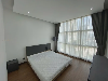 Căn hộ for Rent in The Estella, Thủ Đức, ₫60,200,000 / mo, photo 2