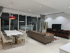 Căn hộ for Rent in The Estella, Thủ Đức, ₫60,200,000 / mo, photo 3