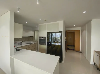 Căn hộ for Rent in The Estella, Thủ Đức, ₫60,200,000 / mo, photo 4