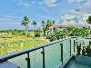 Nhà for Rent in Hoi An, Hội An, ₫21,000,000 / mo, photo 1