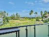 Nhà for Rent in Hoi An, Hội An, ₫21,000,000 / mo, photo 2