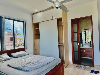 Nhà for Rent in Hoi An, Hội An, ₫21,000,000 / mo, photo 3
