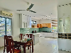 Nhà for Rent in Hoi An, Hội An, ₫21,000,000 / mo, photo 4
