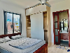 Nhà for Rent in Hoi An, Hội An, ₫21,000,000 / mo, photo 5