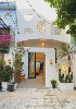 Biệt thự for Rent in Man Thai Area, Hội An, ₫40,600,000 / mo, photo 1
