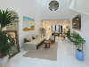 Biệt thự for Rent in Man Thai Area, Hội An, ₫40,600,000 / mo, photo 2