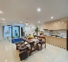 Biệt thự for Rent in Man Thai Area, Hội An, ₫40,600,000 / mo, photo 3