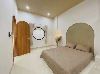 Biệt thự for Rent in Man Thai Area, Hội An, ₫40,600,000 / mo, photo 4