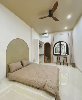 Biệt thự for Rent in Man Thai Area, Hội An, ₫40,600,000 / mo, photo 5