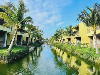 Biệt thự for Rent in Casamia Calm, Phố cổ Hội An, Hội An, ₫13,100,000 / mo, photo 2