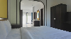 Biệt thự for Rent in Casamia Calm, Phố cổ Hội An, Hội An, ₫13,100,000 / mo, photo 5
