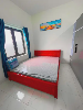 Nhà for Rent in Hoi An, Phố cổ Hội An, Hội An, ₫17,000,000 / mo, photo 2
