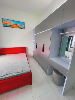 Nhà for Rent in Hoi An, Phố cổ Hội An, Hội An, ₫17,000,000 / mo, photo 4