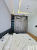 Căn hộ for Rent in An Thuong Area, Hội An, ₫14,400,000 / mo, photo 1