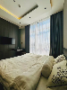 Căn hộ for Rent in An Thuong Area, Hội An, ₫14,400,000 / mo, photo 2