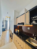 Căn hộ for Rent in An Thuong Area, Hội An, ₫14,400,000 / mo, photo 3